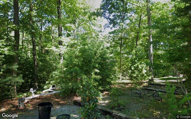 Russell County property