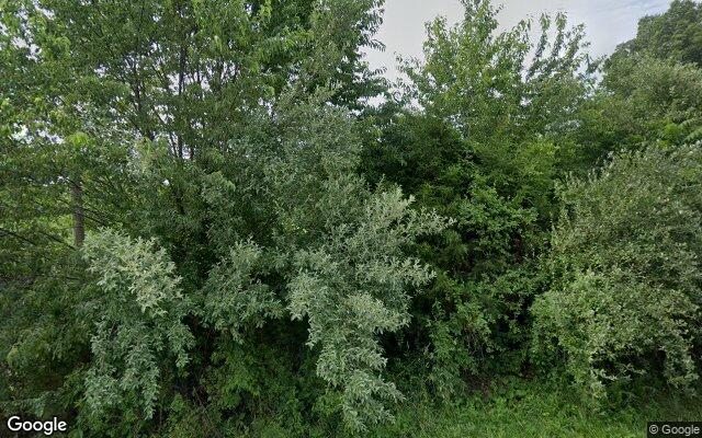 Meade County property