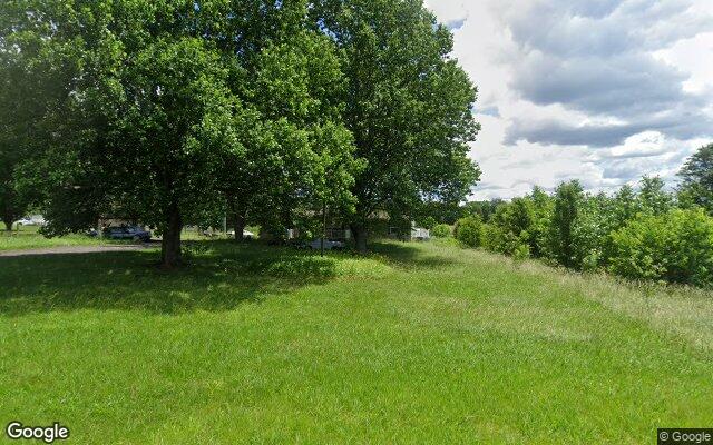 Meade County property
