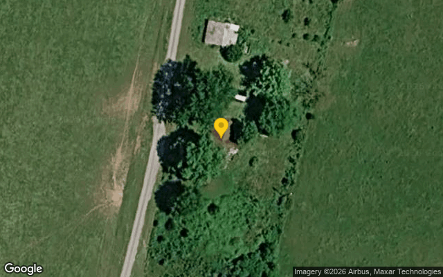 Grayson County property