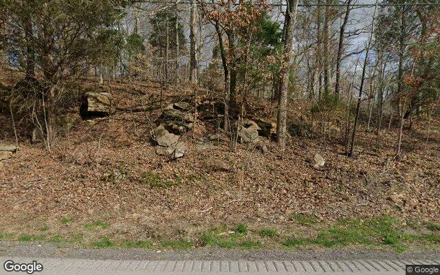 Grayson County property