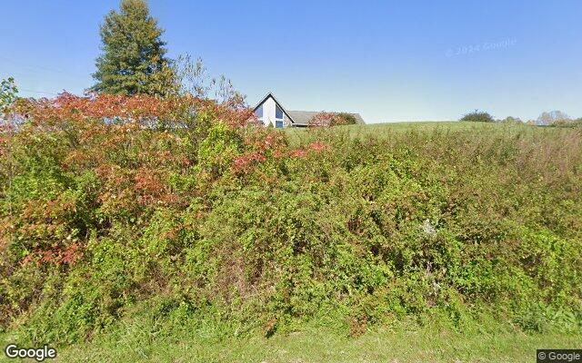 Morgan County property