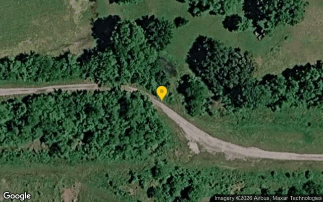 Muhlenberg County property