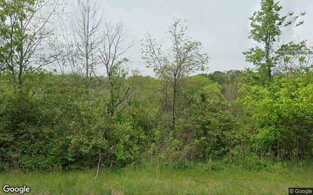 Dallas County property