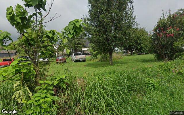 Brazoria County property