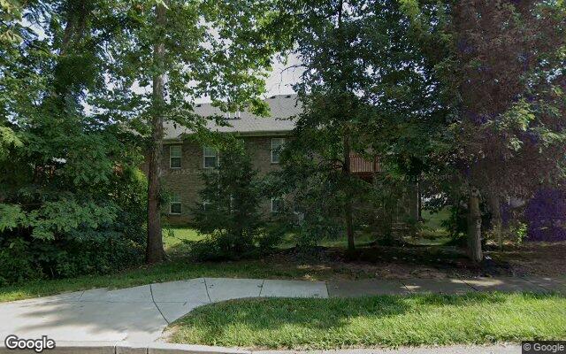 jefferson County property