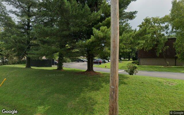 jefferson County property