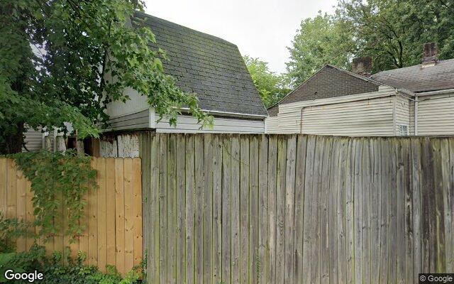 jefferson County property